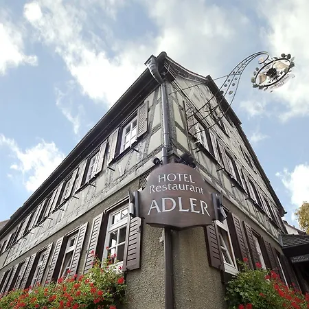 Hotel Adler-3