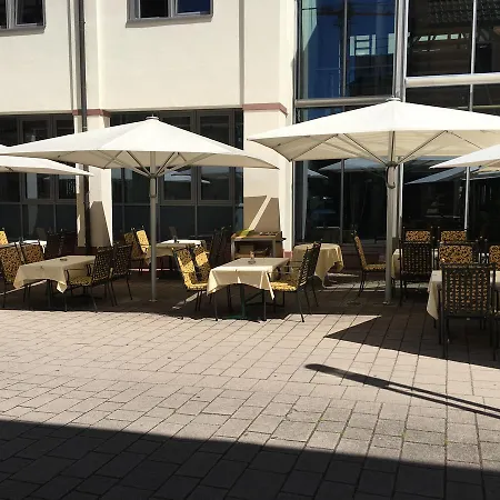 Hotel Adler-2