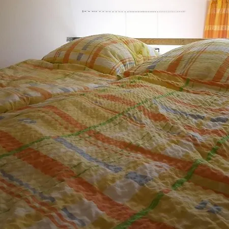 Genius Hotel Und Hostel-3