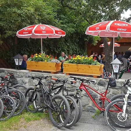 Gasthof Seewald-2