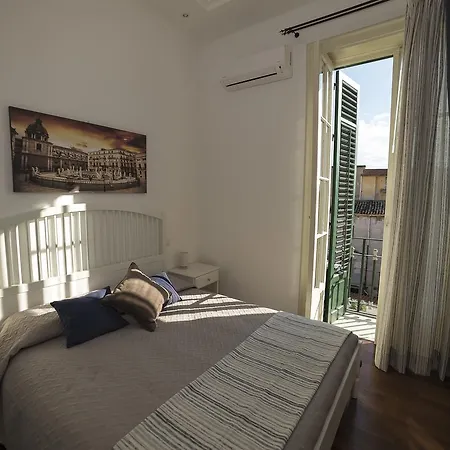 Ai Lattarini House-2
