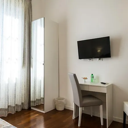 Ai Lattarini House-3