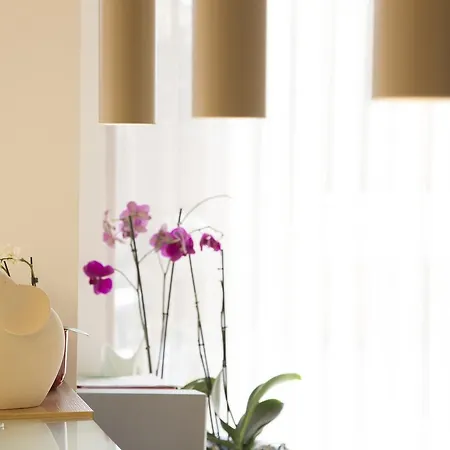Grand Chalet delle Rocche-2