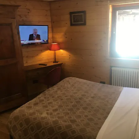 B&B Gressoney-2