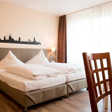 Hotel Drei Kronen-2