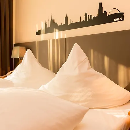 Hotel Drei Kronen-3
