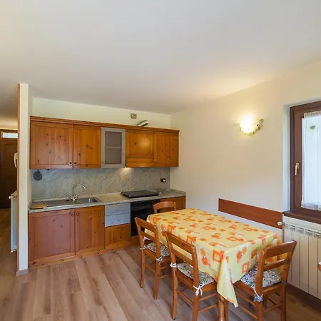 Residence Stofol-3