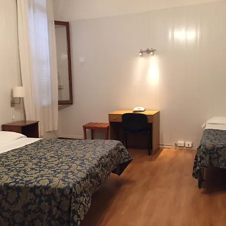Hotel Caneva-2