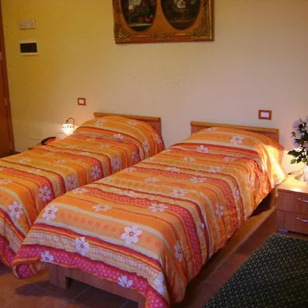 Albergo Corte Antica-2