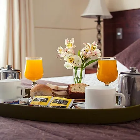 Hotel Albamar-3
