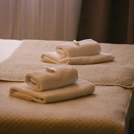 Atelier Aparthotel-2