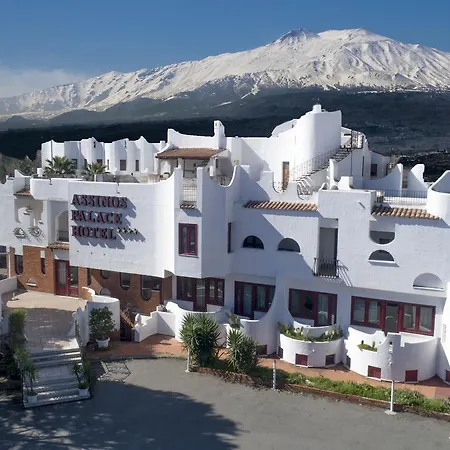 Assinos Palace Hotel-3