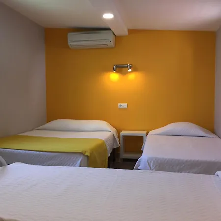 Guest House Sao Filipe-2