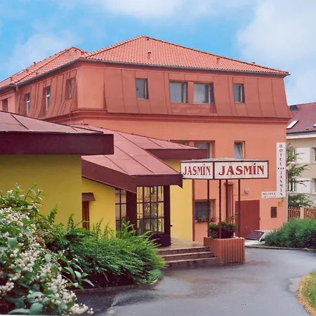 Ea Hotel Jasmin-3