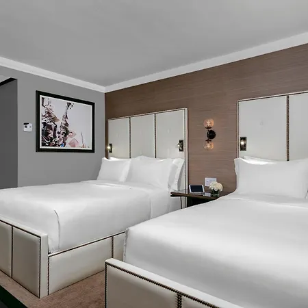 Executive Class At Mts Hotel-2