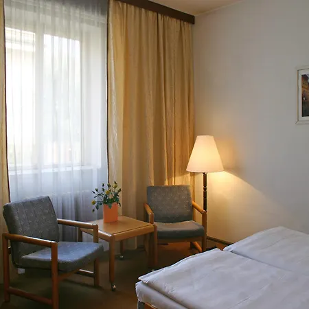 Ea Hotel Jasmin-2
