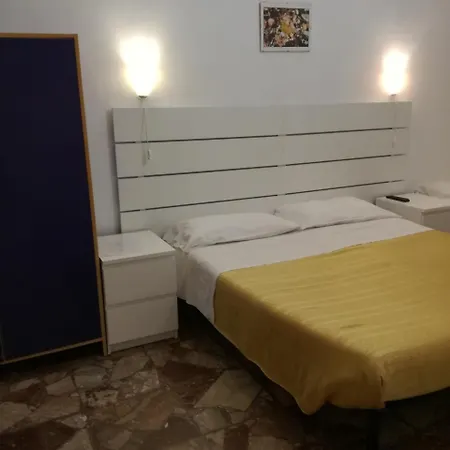 Testa Gioacchino B&B-2