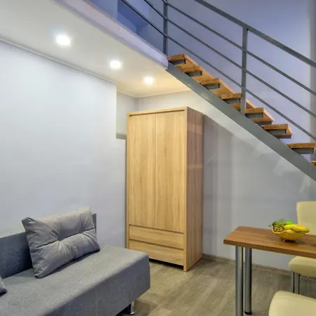Grand Apartments-2