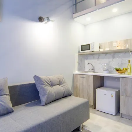 Grand Apartments-3
