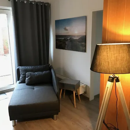 Apartments Benser-Hof-2
