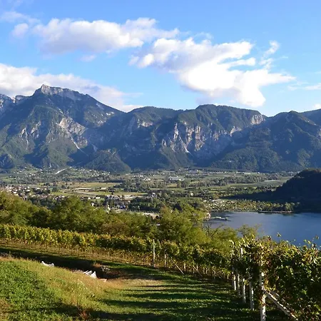 Al Brenta-2
