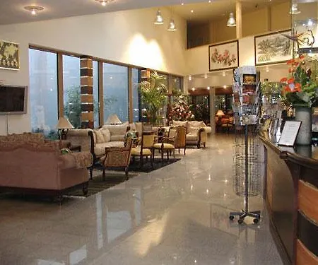 Maison Du Dragon-3