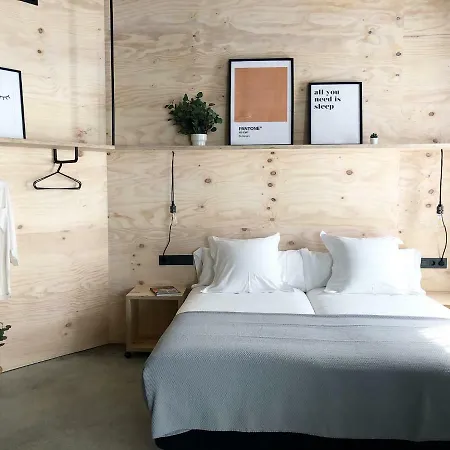 Talo Urban Rooms-3