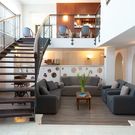 Hotel Nettuno-3