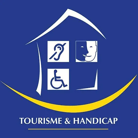 Le Relais D'Arzac-2