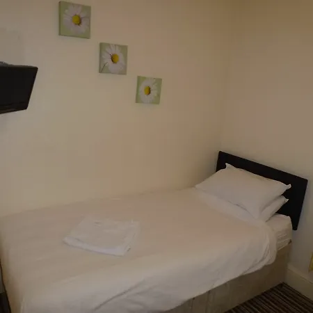 Lindum Hotel-2