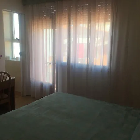 Hotel Margherita-2