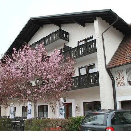 Hotel Hiemer-2