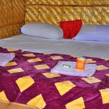 Khushi Cottage-3