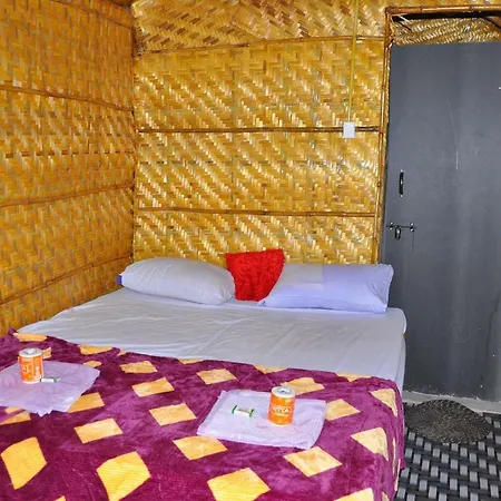 Khushi Cottage-2