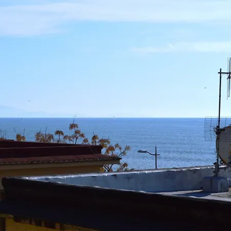 B&B Al Golfo-2