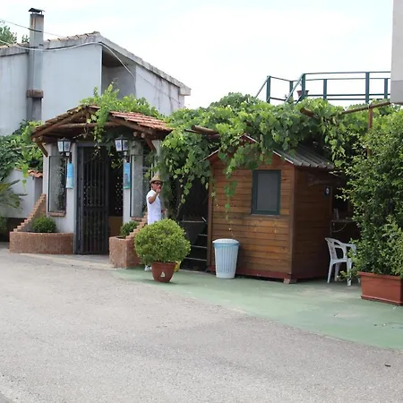 Il Grappolo-2