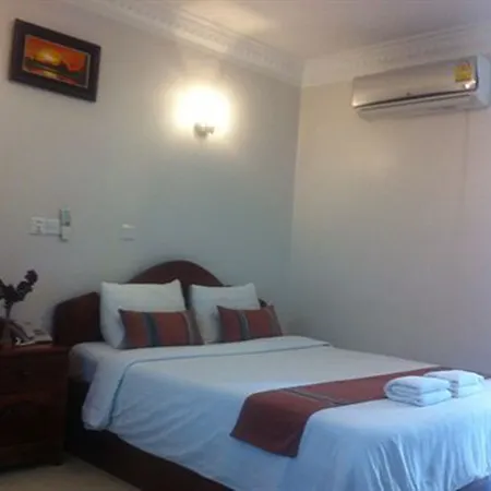 White Beach Hotel-3