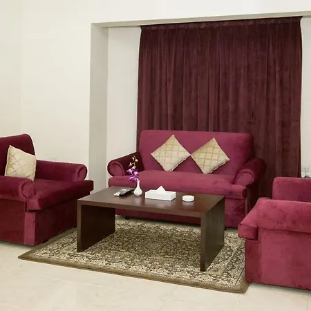 Samara Hotel-3
