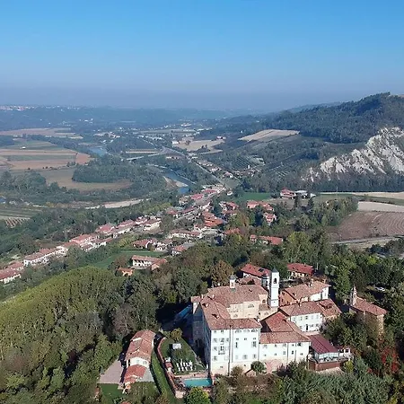Antico Borgo-2