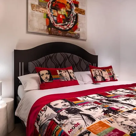 Hotel Heritage Forza-3