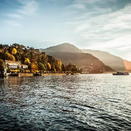 Hotel Du Lac & Spa-2