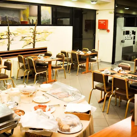 Hotel Metropol-3