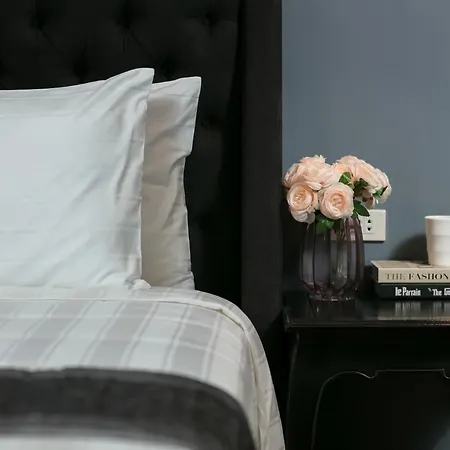 Vientiane Boutique Hotel-2