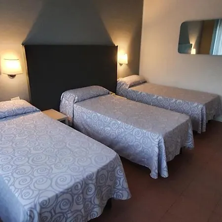 Hotel Arcadia-3