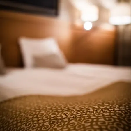 Hotel Aakenus-2