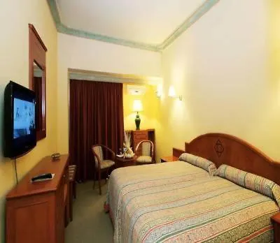 Hotel Sofia-3