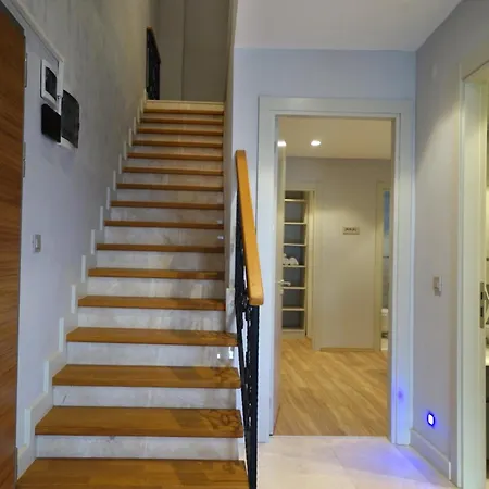 Mene Suites-2