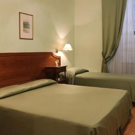 Hotel Fiori-3