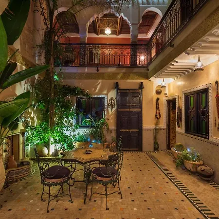 Riad Makene Mouchkill-2