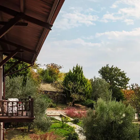 Simurg Inn-3